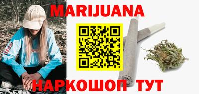 мдпв Моздок