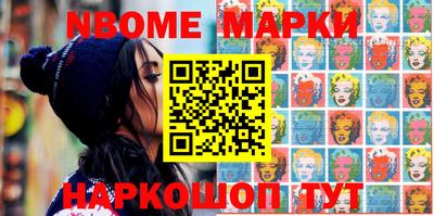 мдпв Моздок