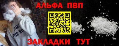 ECSTASY Нарткала