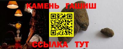 ECSTASY Нарткала