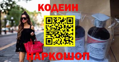 мдпв Моздок